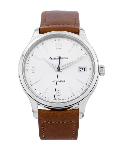 Jaeger-LeCoultre Master Control 4018420